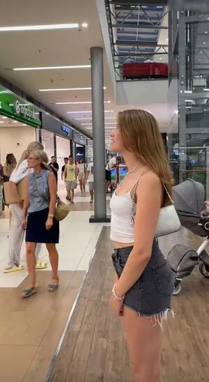 Anna Ndc OnlyFans Leaked Free Thumbnail Picture - #WaqdUcagXk