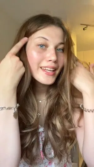 Anna Ndc OnlyFans Leaked Free Thumbnail Picture - #WpMCByy0lt