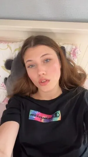 Anna Ndc OnlyFans Leaked Free Thumbnail Picture - #WvUN6idkuL