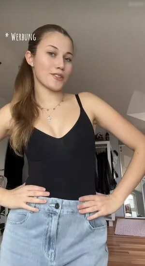 Anna Ndc OnlyFans Leaked Free Thumbnail Picture - #X8Njiy2iTo