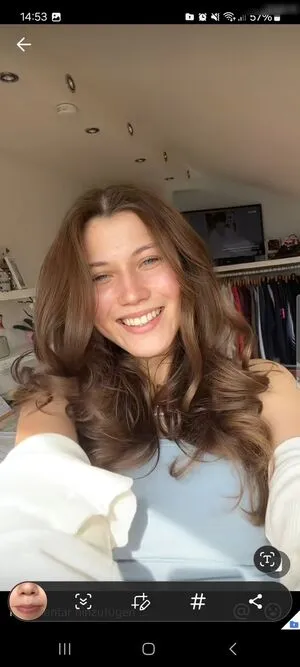 Anna Ndc OnlyFans Leaked Free Thumbnail Picture - #XJy8R5ydfb