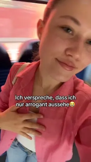 Anna Ndc OnlyFans Leaked Free Thumbnail Picture - #Y4B8Jecijz