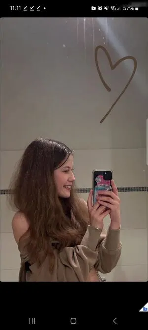 Anna Ndc OnlyFans Leaked Free Thumbnail Picture - #Y6RA12szLO