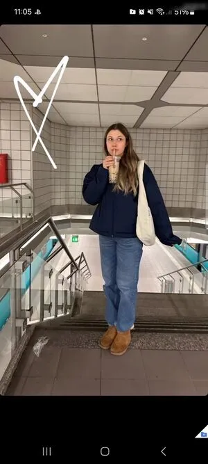 Anna Ndc OnlyFans Leaked Free Thumbnail Picture - #YXiX4PFSTK