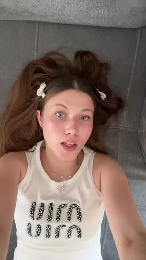 Anna Ndc OnlyFans Leaked Free Thumbnail Picture - #YsPBRetIkM