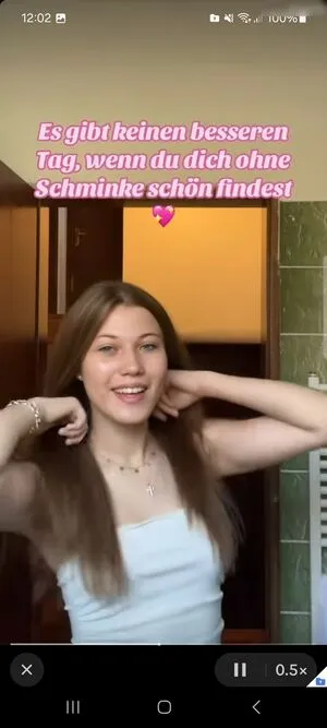 Anna Ndc OnlyFans Leaked Free Thumbnail Picture - #Yt6tqdoXZj