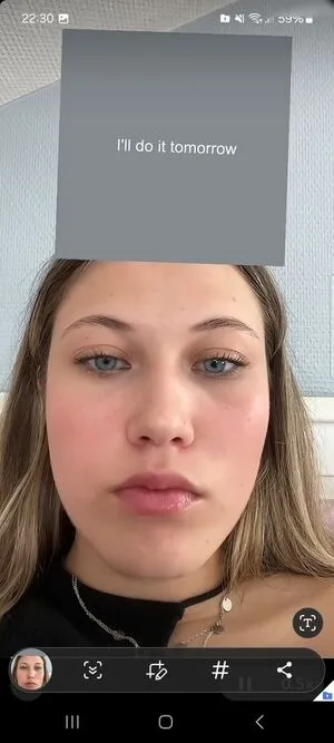 Anna Ndc OnlyFans Leaked Free Thumbnail Picture - #Z1pxcmJRtr