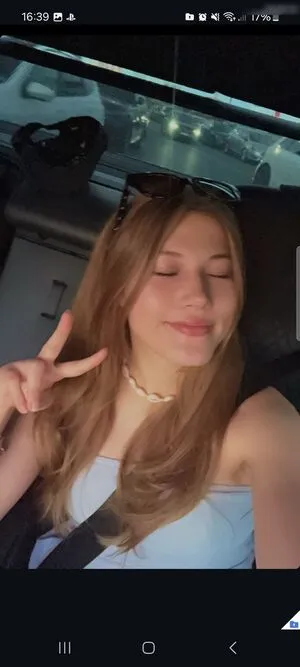 Anna Ndc OnlyFans Leaked Free Thumbnail Picture - #ZQoVeBmD1O