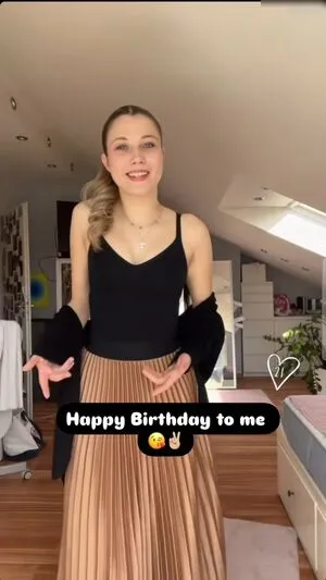 Anna Ndc OnlyFans Leaked Free Thumbnail Picture - #ZdiBzGVTUL