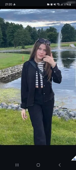 Anna Ndc OnlyFans Leaked Free Thumbnail Picture - #Zrt4gUQBqX