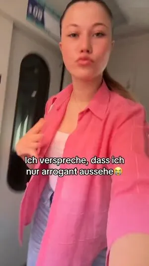 Anna Ndc OnlyFans Leaked Free Thumbnail Picture - #ZrwpgDsNOy