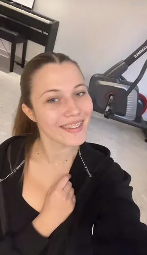 Anna Ndc OnlyFans Leaked Free Thumbnail Picture - #bY4x7Avfb3