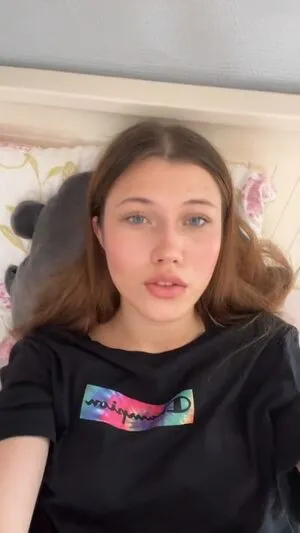 Anna Ndc OnlyFans Leaked Free Thumbnail Picture - #c8OAVGrX80