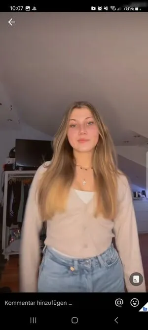 Anna Ndc OnlyFans Leaked Free Thumbnail Picture - #cCLPhlP9b5