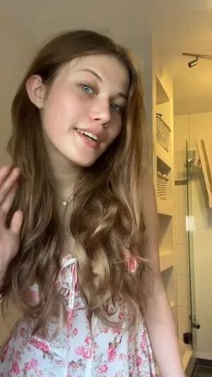 Anna Ndc OnlyFans Leaked Free Thumbnail Picture - #cmqyVo1A2E