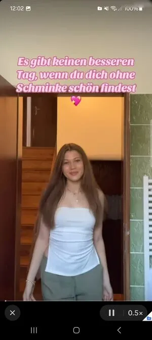 Anna Ndc OnlyFans Leaked Free Thumbnail Picture - #cnlSKF5KIy