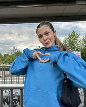 Anna Ndc OnlyFans Leaked Free Thumbnail Picture - #dFjhP6RZUo