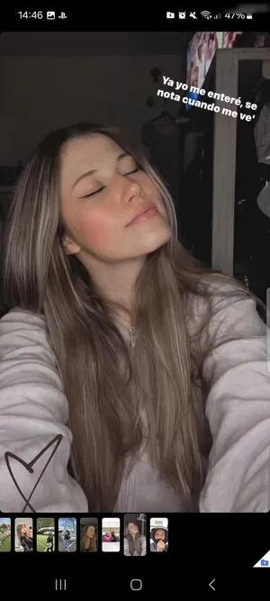 Anna Ndc OnlyFans Leaked Free Thumbnail Picture - #dhdCM546CH