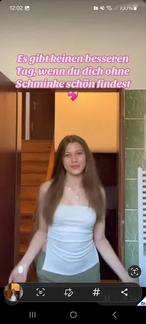 Anna Ndc OnlyFans Leaked Free Thumbnail Picture - #dlvDZfwCAl