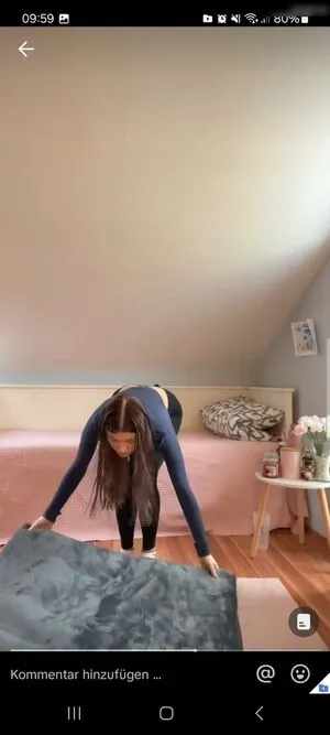 Anna Ndc OnlyFans Leaked Free Thumbnail Picture - #dr8Yrt21TC