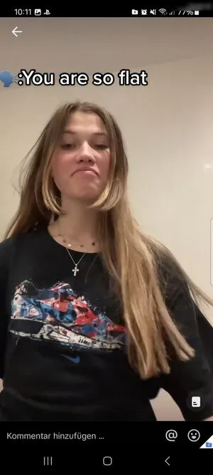 Anna Ndc OnlyFans Leaked Free Thumbnail Picture - #du9j6ZH075