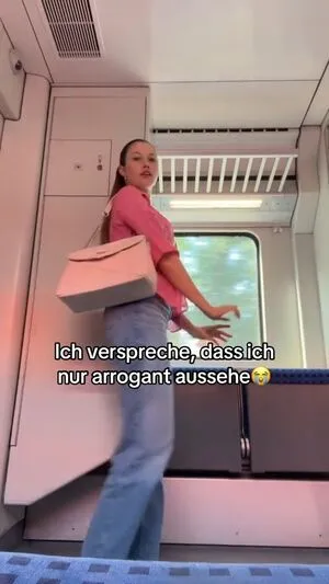 Anna Ndc OnlyFans Leaked Free Thumbnail Picture - #eemoplHD5m