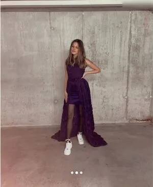 Anna Ndc OnlyFans Leaked Free Thumbnail Picture - #exm7TsZfRn