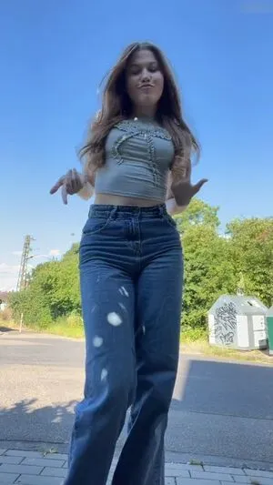 Anna Ndc OnlyFans Leaked Free Thumbnail Picture - #fI6lQTz4qo