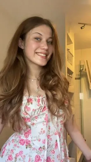 Anna Ndc OnlyFans Leaked Free Thumbnail Picture - #fNKZDGib8Y