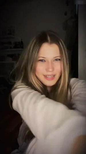 Anna Ndc OnlyFans Leaked Free Thumbnail Picture - #g4YWbClKz1