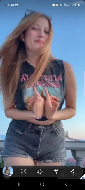 Anna Ndc OnlyFans Leaked Free Thumbnail Picture - #gxoZDTifUn