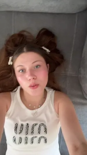 Anna Ndc OnlyFans Leaked Free Thumbnail Picture - #hKLRBiCGdg