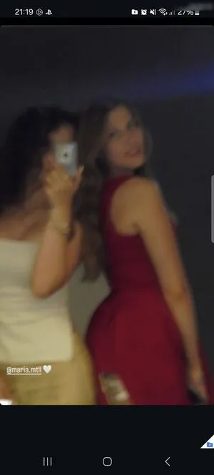 Anna Ndc OnlyFans Leaked Free Thumbnail Picture - #i1OgPbAfGt