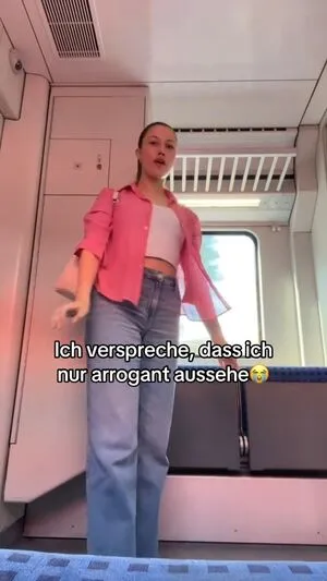 Anna Ndc OnlyFans Leaked Free Thumbnail Picture - #iaqJkI6fkq