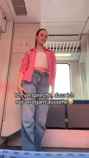 Anna Ndc OnlyFans Leaked Free Thumbnail Picture - #iqyo3h3kAH