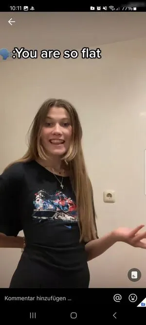 Anna Ndc OnlyFans Leaked Free Thumbnail Picture - #jtgA2AYR6d