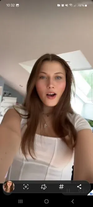 Anna Ndc OnlyFans Leaked Free Thumbnail Picture - #jx8s7dC4KL