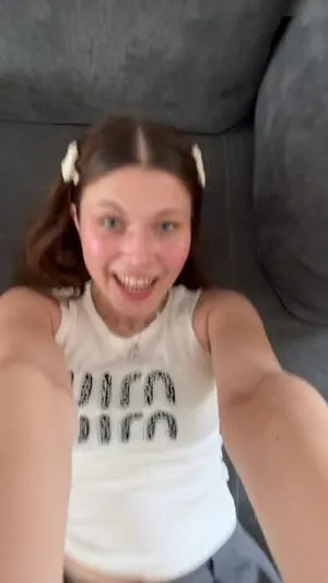 Anna Ndc OnlyFans Leaked Free Thumbnail Picture - #k11rU08rZC