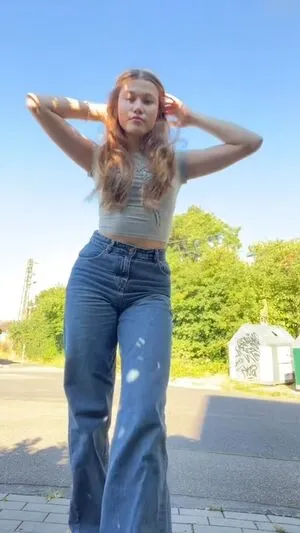 Anna Ndc OnlyFans Leaked Free Thumbnail Picture - #kR55Wnjl4Q