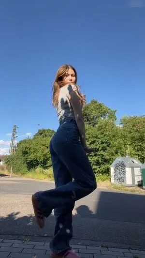 Anna Ndc OnlyFans Leaked Free Thumbnail Picture - #kW7r69etaN