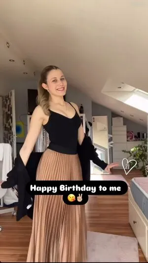 Anna Ndc OnlyFans Leaked Free Thumbnail Picture - #lIaRERrzuk