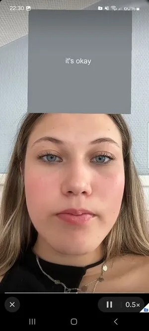 Anna Ndc OnlyFans Leaked Free Thumbnail Picture - #lXQv75GYPD