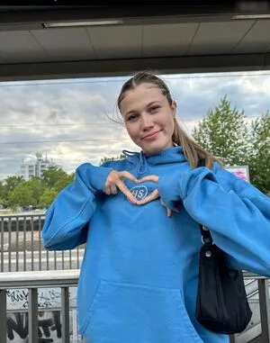 Anna Ndc OnlyFans Leaked Free Thumbnail Picture - #lhIYd75syW