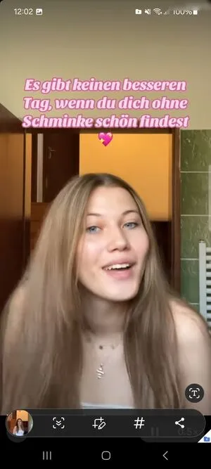 Anna Ndc OnlyFans Leaked Free Thumbnail Picture - #loFVgYxxJO