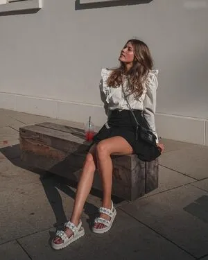 Anna Ndc OnlyFans Leaked Free Thumbnail Picture - #mId6DXaMmo