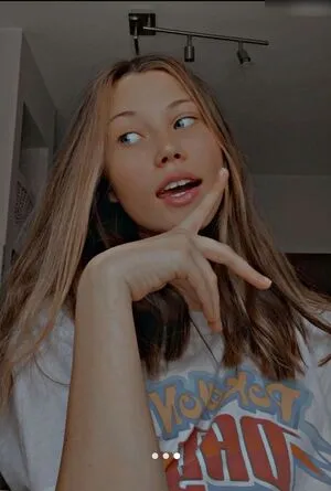 Anna Ndc OnlyFans Leaked Free Thumbnail Picture - #mJgLEUmZCT