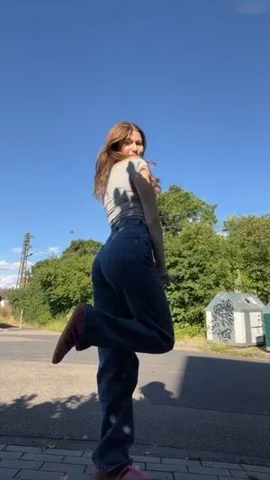 Anna Ndc OnlyFans Leaked Free Thumbnail Picture - #mLhPwwacsV