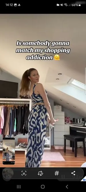 Anna Ndc OnlyFans Leaked Free Thumbnail Picture - #mnFIlENsRT