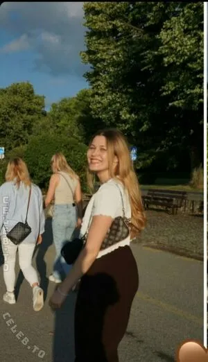 Anna Ndc OnlyFans Leaked Free Thumbnail Picture - #nZ8Va9IfcS