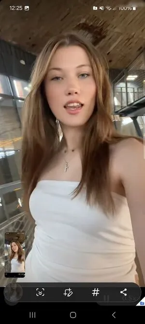 Anna Ndc OnlyFans Leaked Free Thumbnail Picture - #opFJPggtey